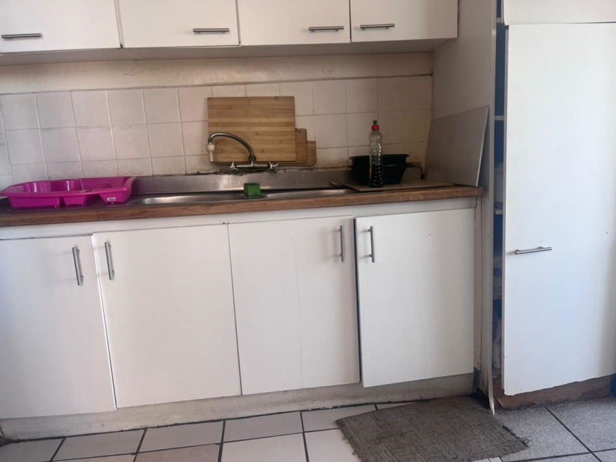 5 Bedroom Property for Sale in Walmer Estate Western Cape